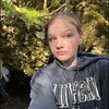 caitlin_joness